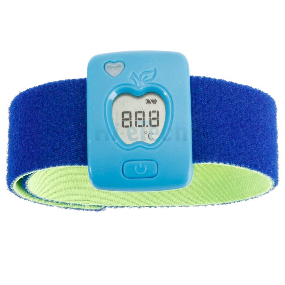 angelcare monitor phone number