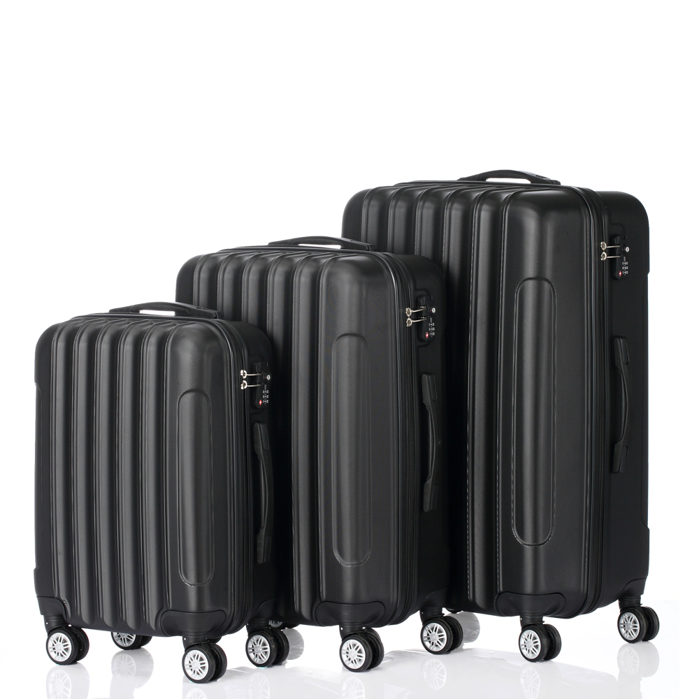 Spinner Hardside Luggage Sets Clearance