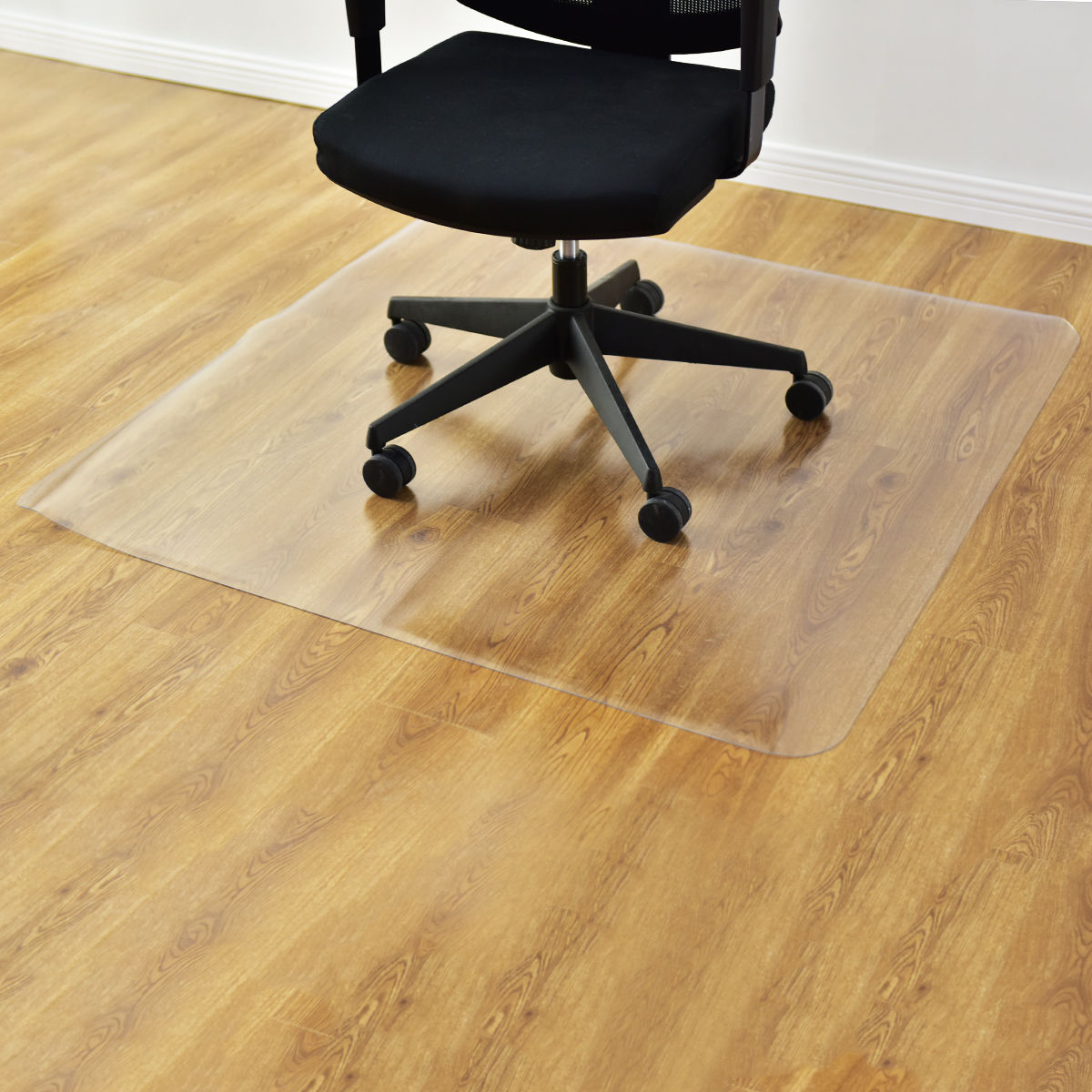 Floor Mat Chair