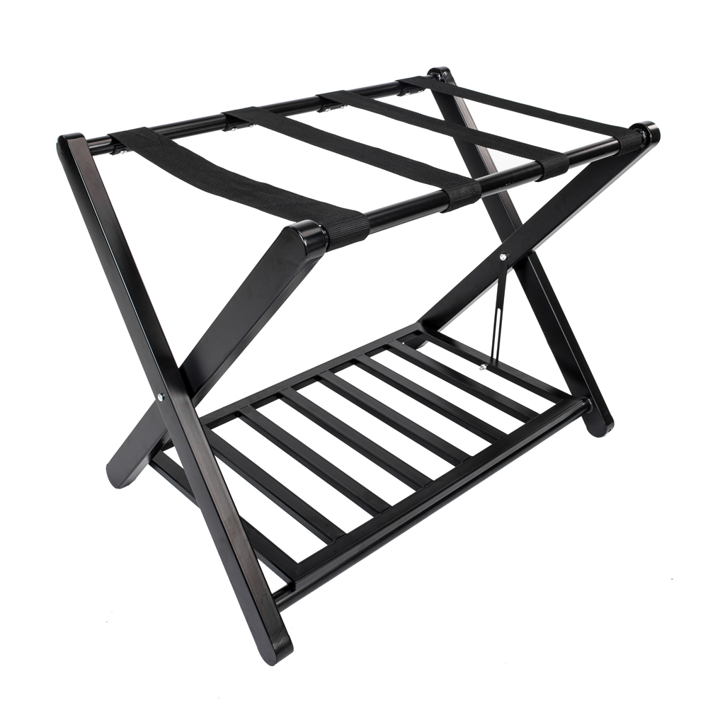 Best Luxury Travel Luggage Rack Paul Smith