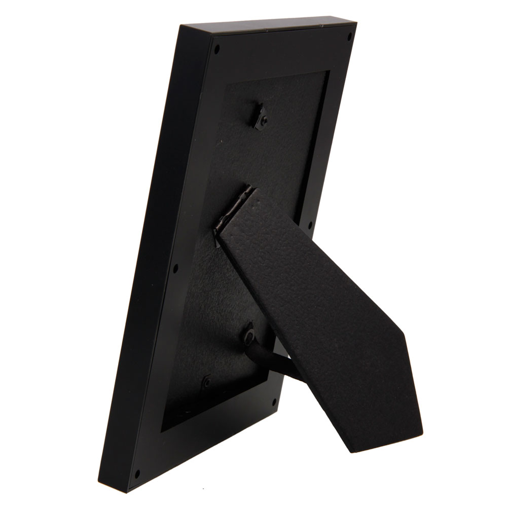 Mini DVR Digital Video Recorder Home Picture Frame Photo Hidden Camera