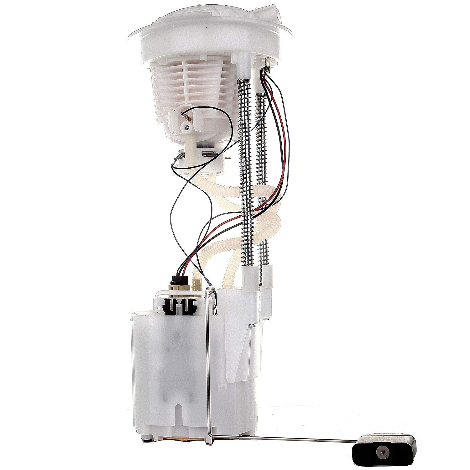 Fuel Pump Assembly Fits 2004 2005 2006 2007 2008 2009 Dodge Ram 1500 2500 3500