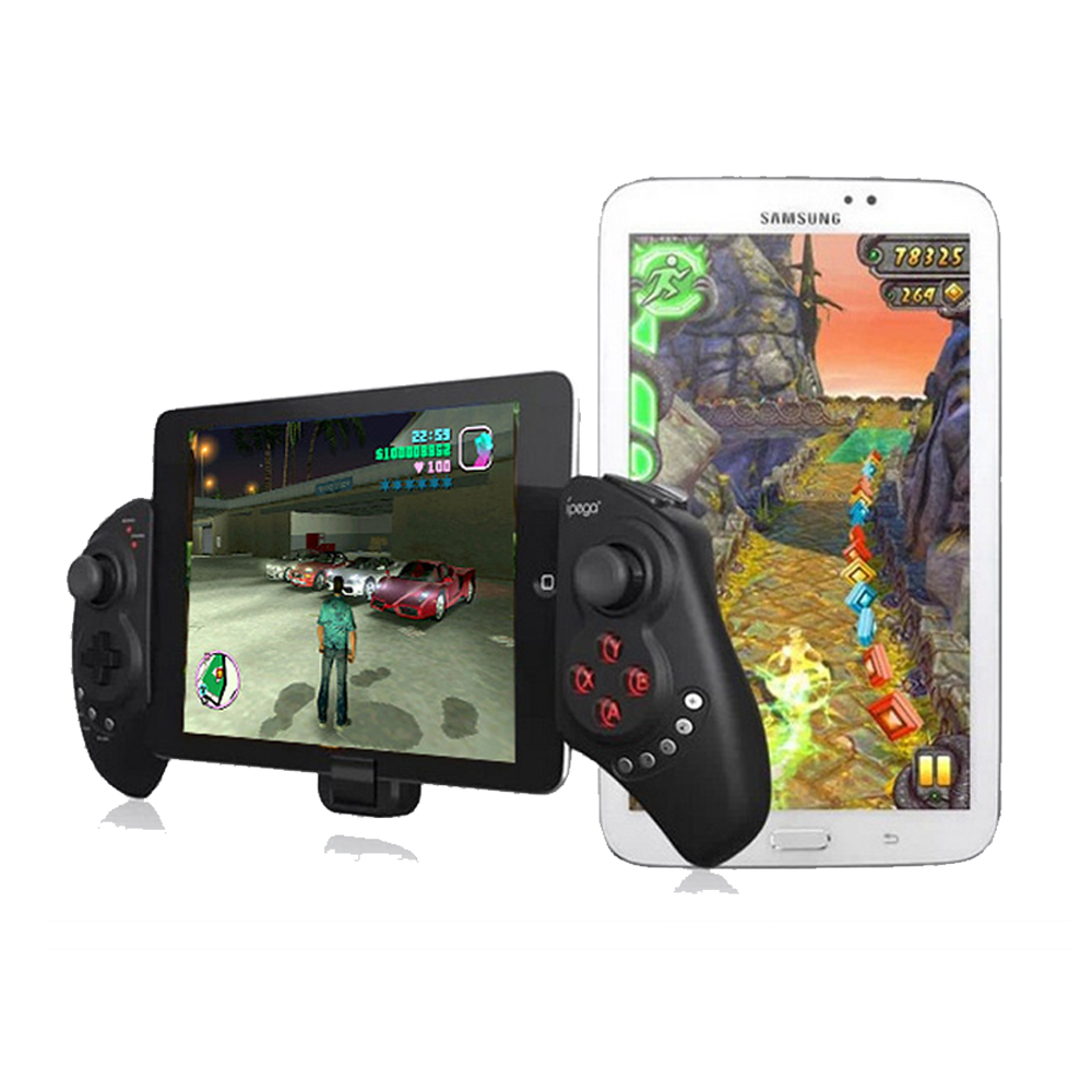 samsung bluetooth gamepad ipega 9023 gamepad controller joystick bluetooth for samsung s7 edge note5 ebay samsung bluetooth gamepad ipega 9023 gamepad controller joystick bluetooth for samsung s7 edge note5 ebay