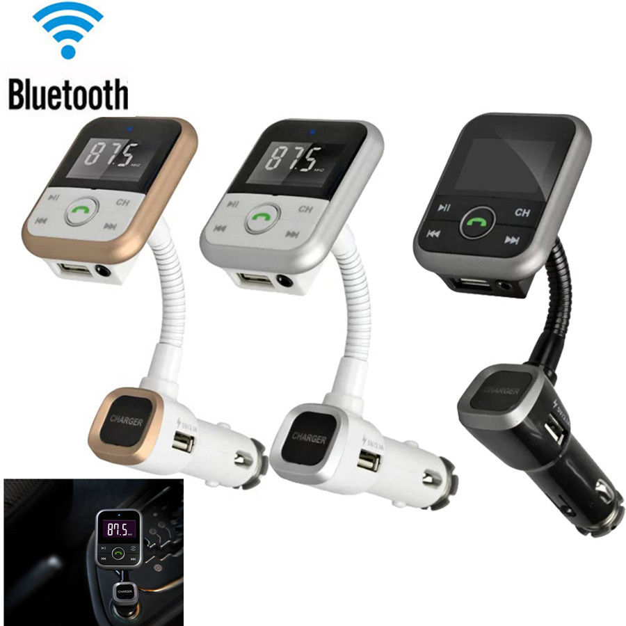 bt67 bluetooth