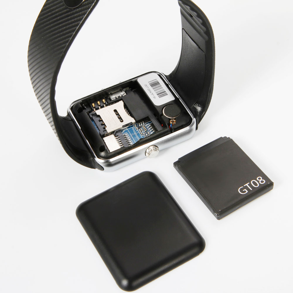 Canal how xbox put watch 360 to smart sim labs