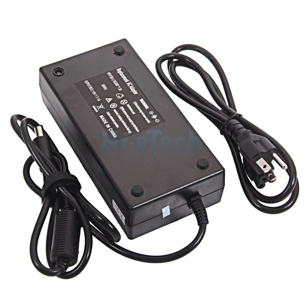 Hp Samsung S3 Ac 135w 19v ac adapter charger for hp compaq 6050b 6710b Hp Samsung S3 Ac 135w 19v ac adapter charger for hp compaq 6050b 6710b