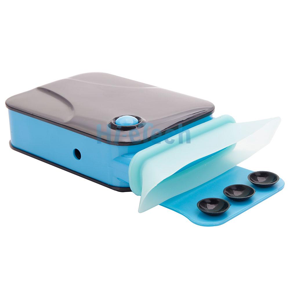mini vacuum notebook laptop usb cooler suction air extracting cooling pad fan hk ebay mini vacuum notebook laptop usb cooler suction air extracting cooling pad fan hk ebay
