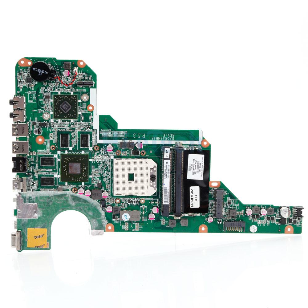 motherboard for hp pavilion g4 2000 g6 2000 g6 g7 g4 motherboard for hp pavilion g4 2000 g6 2000 g6 g7 g4