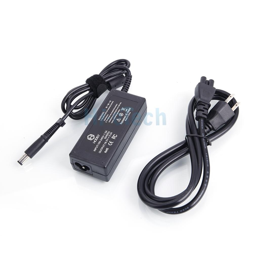adapter f amazon power type AC Supply 65W 2530p HP for Power Adapter Charger EliteBook