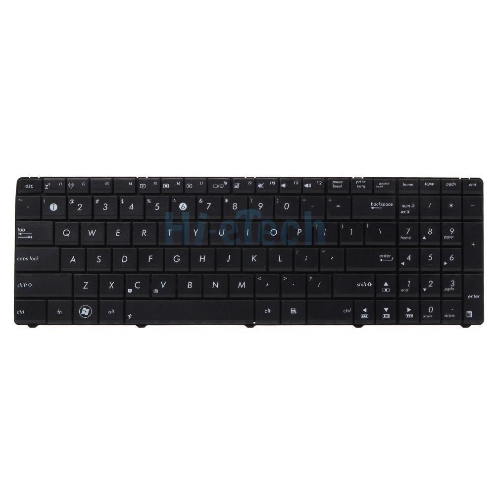 ASUS A52JT NOTEBOOK KEYBOARD FILTER DRIVERS UPDATE