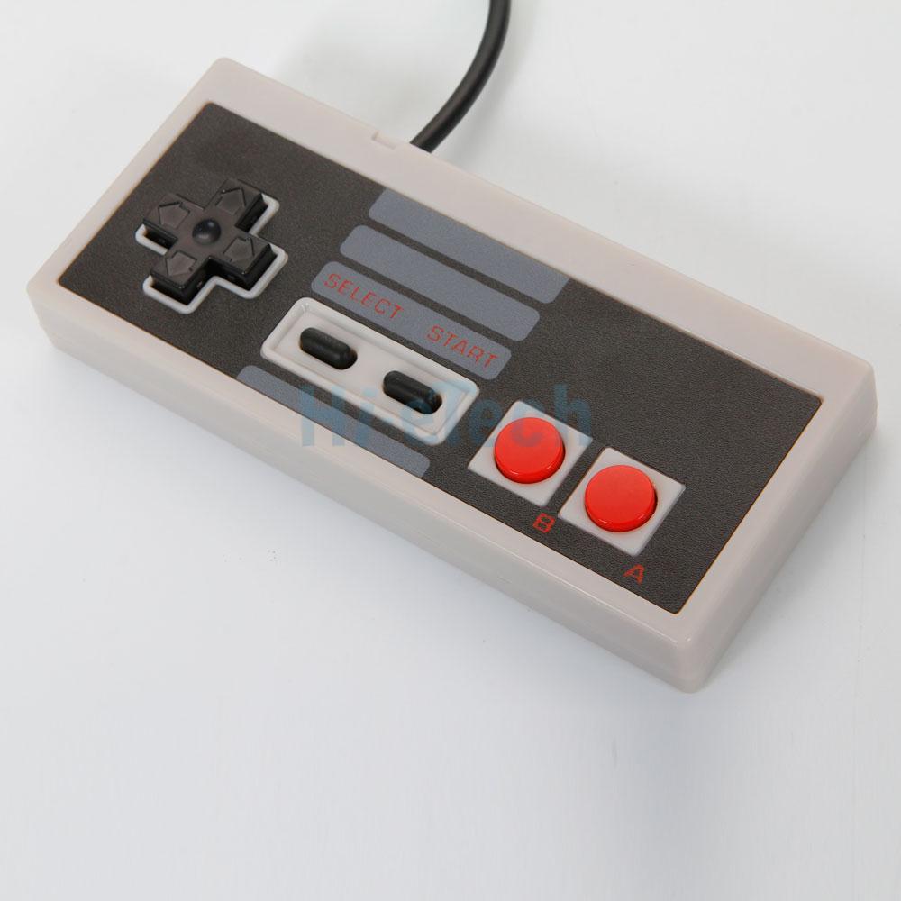 Hot sale for windows pc classic gaming controller free