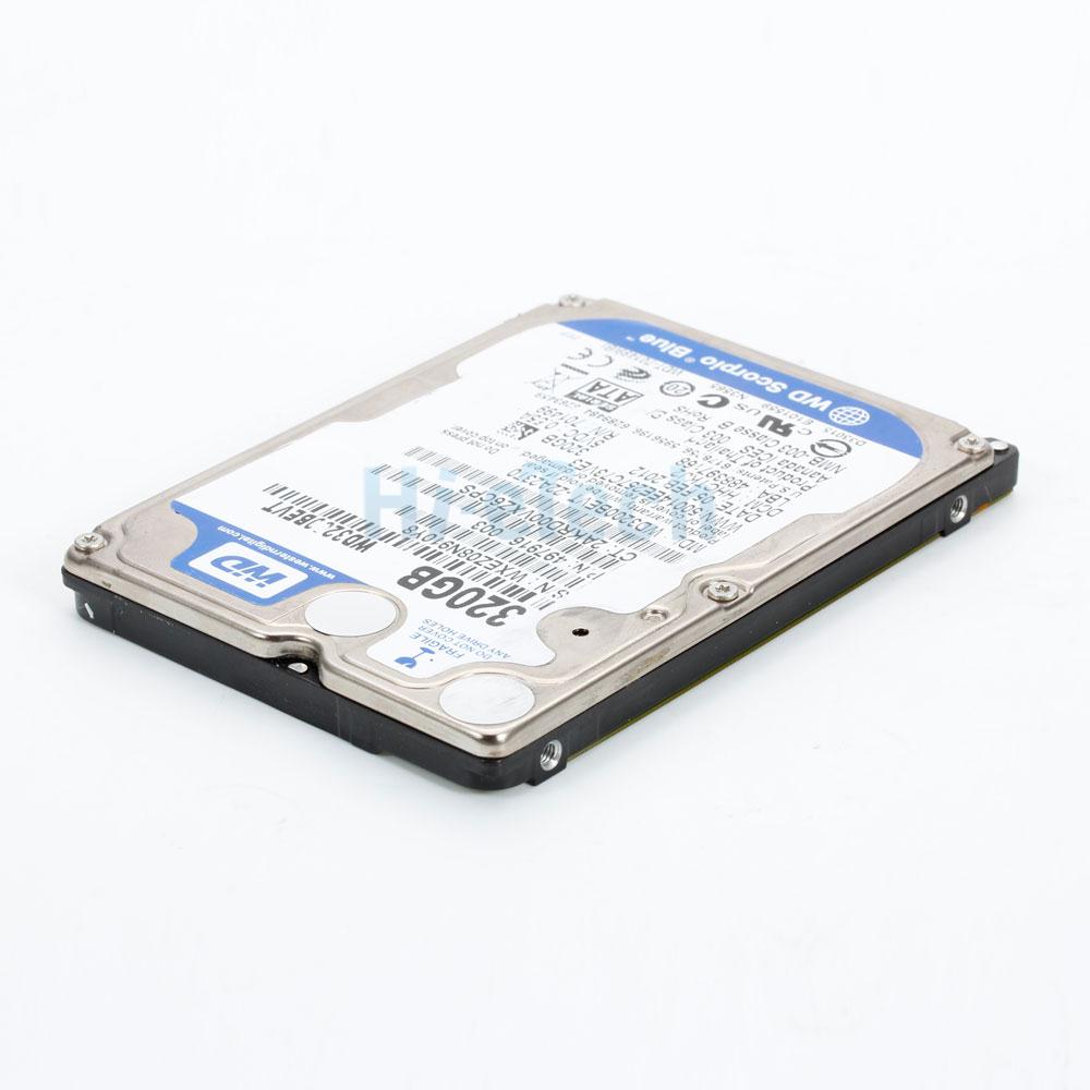 new 320gb 8mb cache 5400rpm sata 2 5 quot drive hdd for sony ps3 slim ebay new 320gb 8mb cache 5400rpm sata 2 5 quot drive hdd for sony ps3 slim ebay