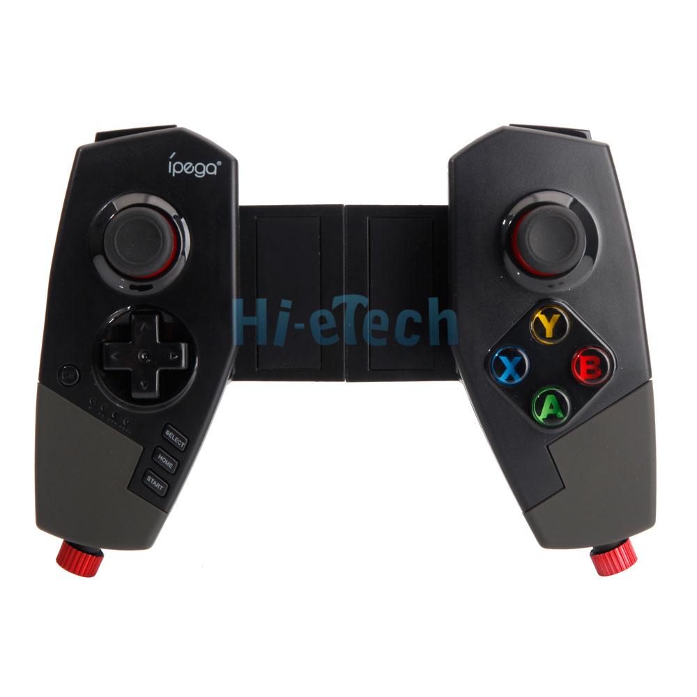 Ipega PG-9055 Bluetooth V3.0 Game Controller/Gamepad