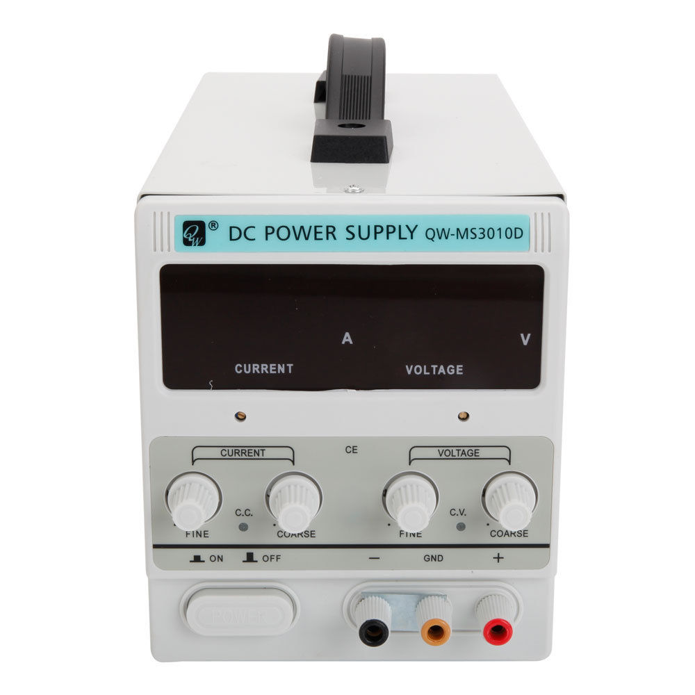 Dc power supply 15v 100a. блок питания netzgerät power supply ea-3006 xm. Lw-k3010d 30v 10a power supply. 2а). Maisheng 3010 лабораторный источник питания.