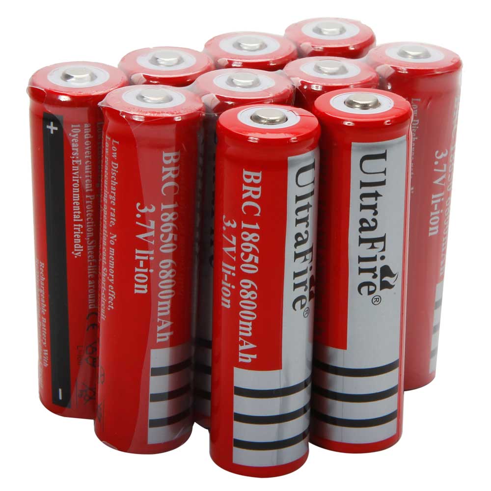 Bl 26650 6800mah. 7v 900mah. Аккумулятор 18650 3. Lx 18650 6800mah 4. 6800 мач.