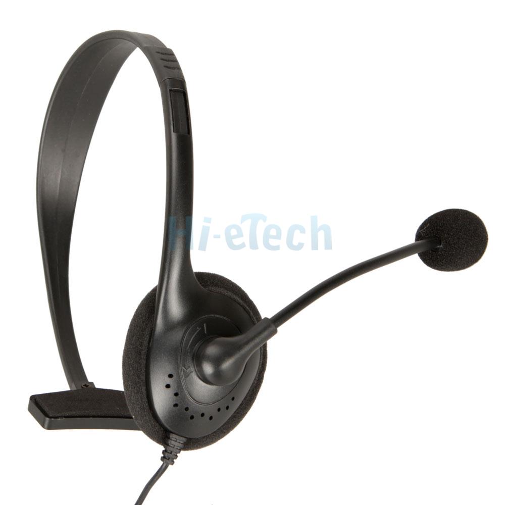 Lot5 Headset with MIC Microphone for Microsoft Xbox 360 Wireless