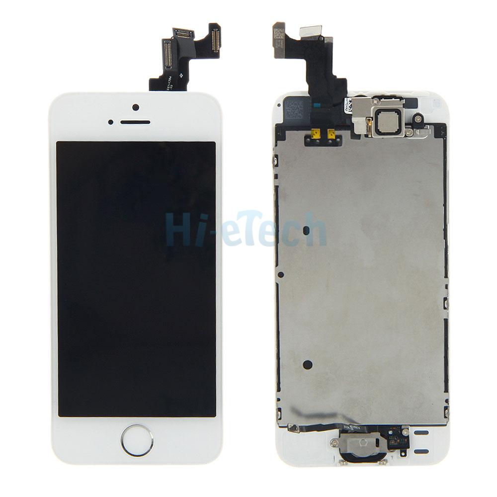 Image Result For Laptop Not Recognizing Iphone Image Result For Laptop Not Recognizing Iphone