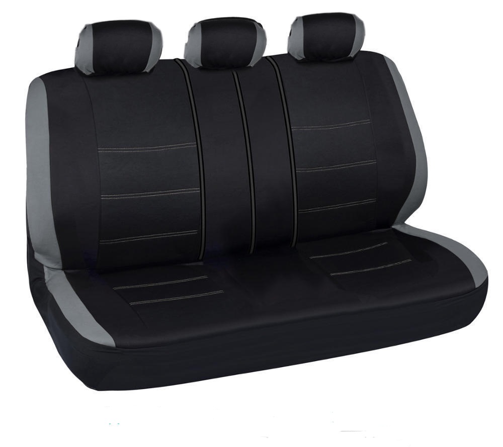 Amazon Faux Leather Car Seat Covers Amazon Faux Leather Car Seat Covers