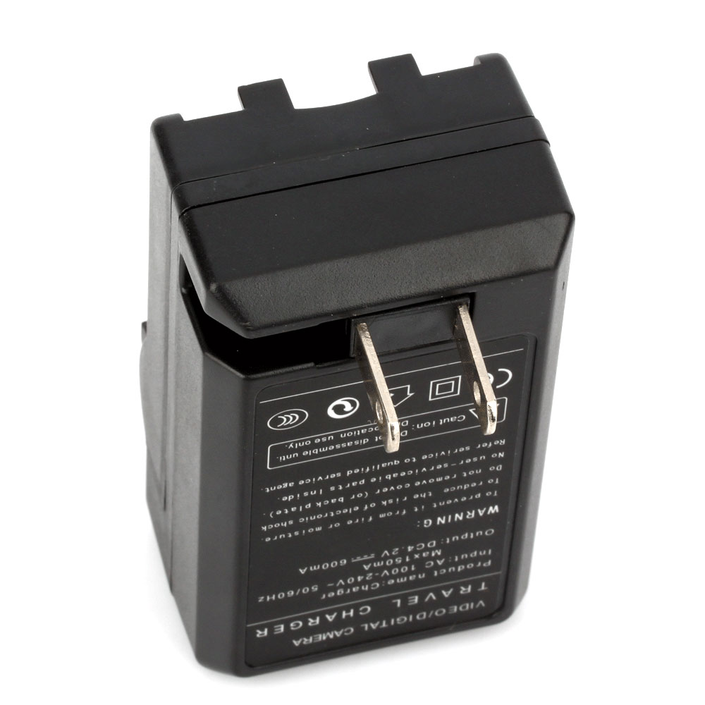 KLIC8000 Battery for Kodak Camera EasyShare Z612 C653 Zoom + Charger eBay