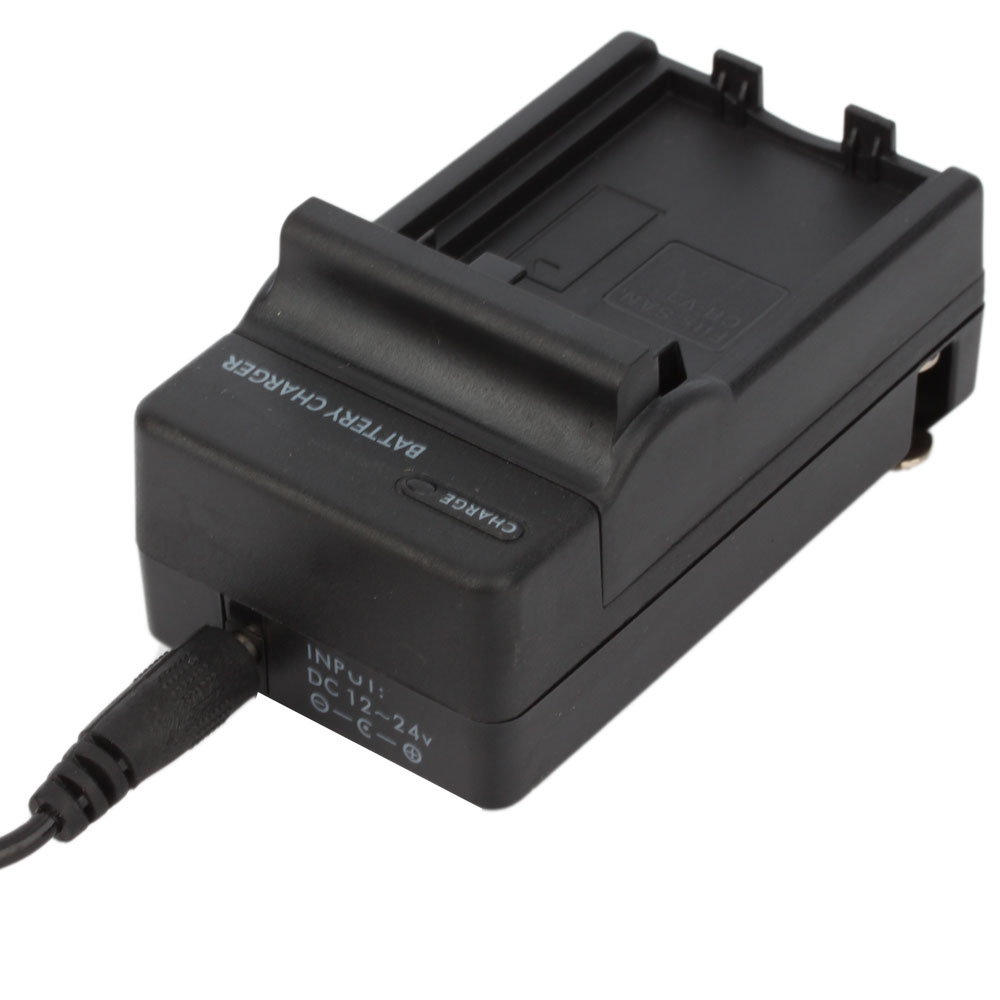 Lot2 CRV3 CRV3 Battery for Kodak DX4330 Nikon Coolpix 2100 3100 2200