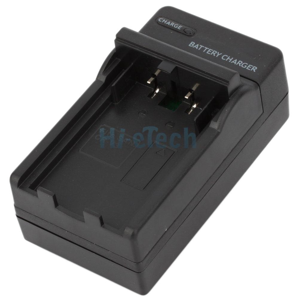 CR V3 CRV3 Rechargeable Battery Charger FOR Kodak CX7530 CX6230 CX4230 DX3700 eBay