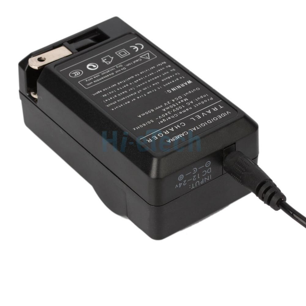 LI50B Battery+Charger for Olympus Stylus Tough 6000 6020 8010 8000 eBay