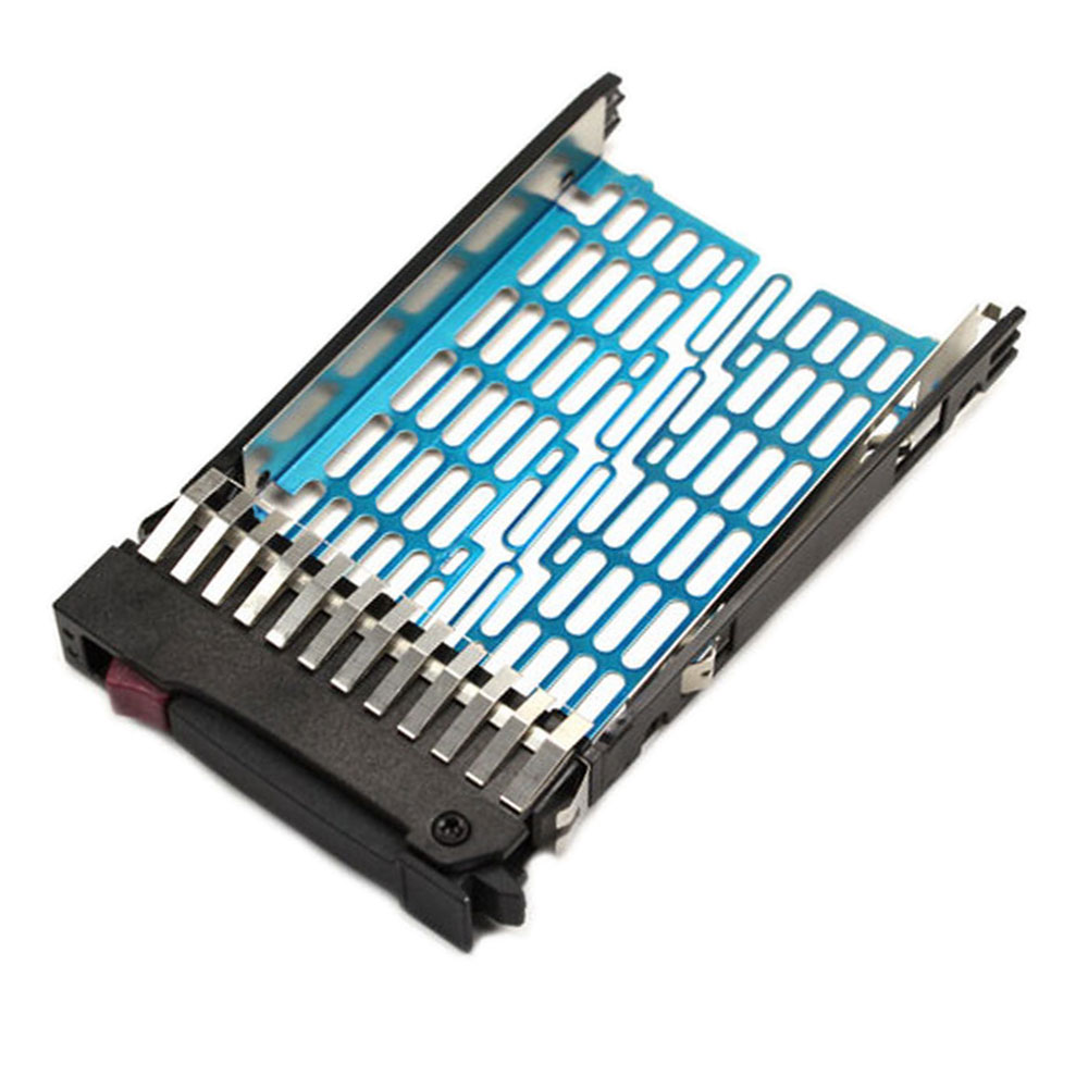 Laptop wont connect to projector hdmi hp pavilion g6 porpurchase