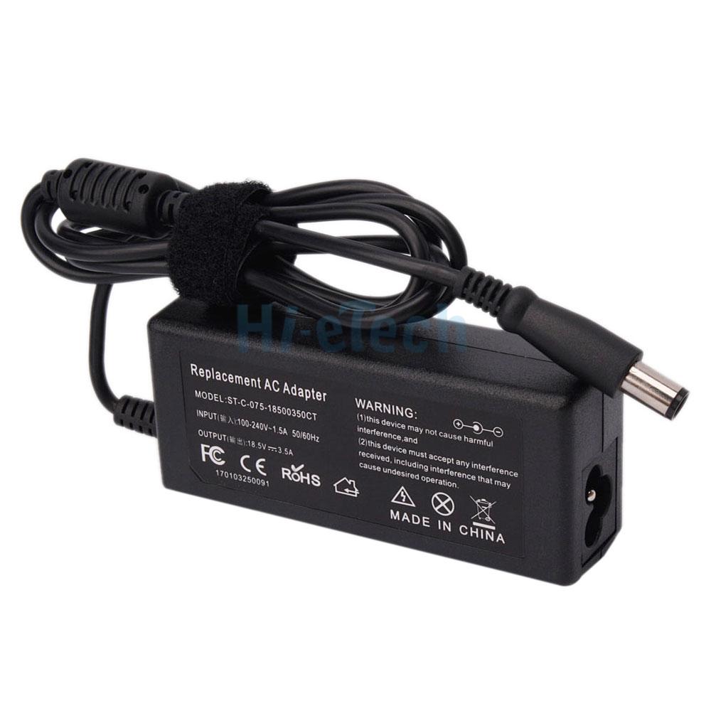 Camera hp pavilion dv7 Driver Windows Camera hp pavilion dv7 Driver Windows