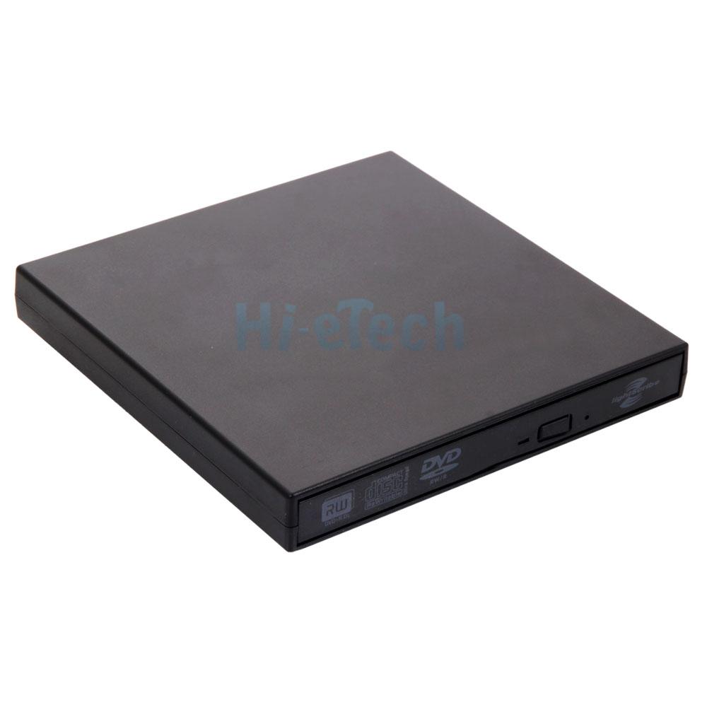 Device Driver: Download LightScribe Drivers Lightscribe Dvd Writer Driver Download