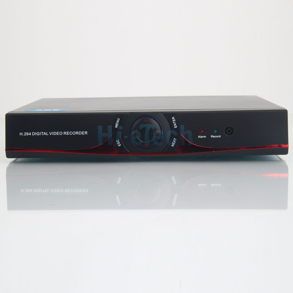 Driver dvr h 264 Windows 8 download Driver dvr h 264 Windows 8 download