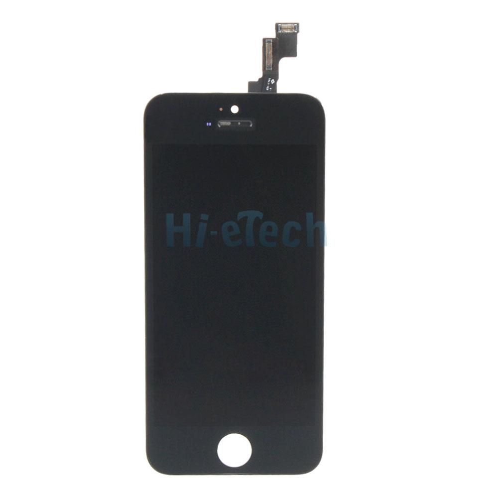 Iphone C Display Replacement Cost Iphone C Display Replacement Cost