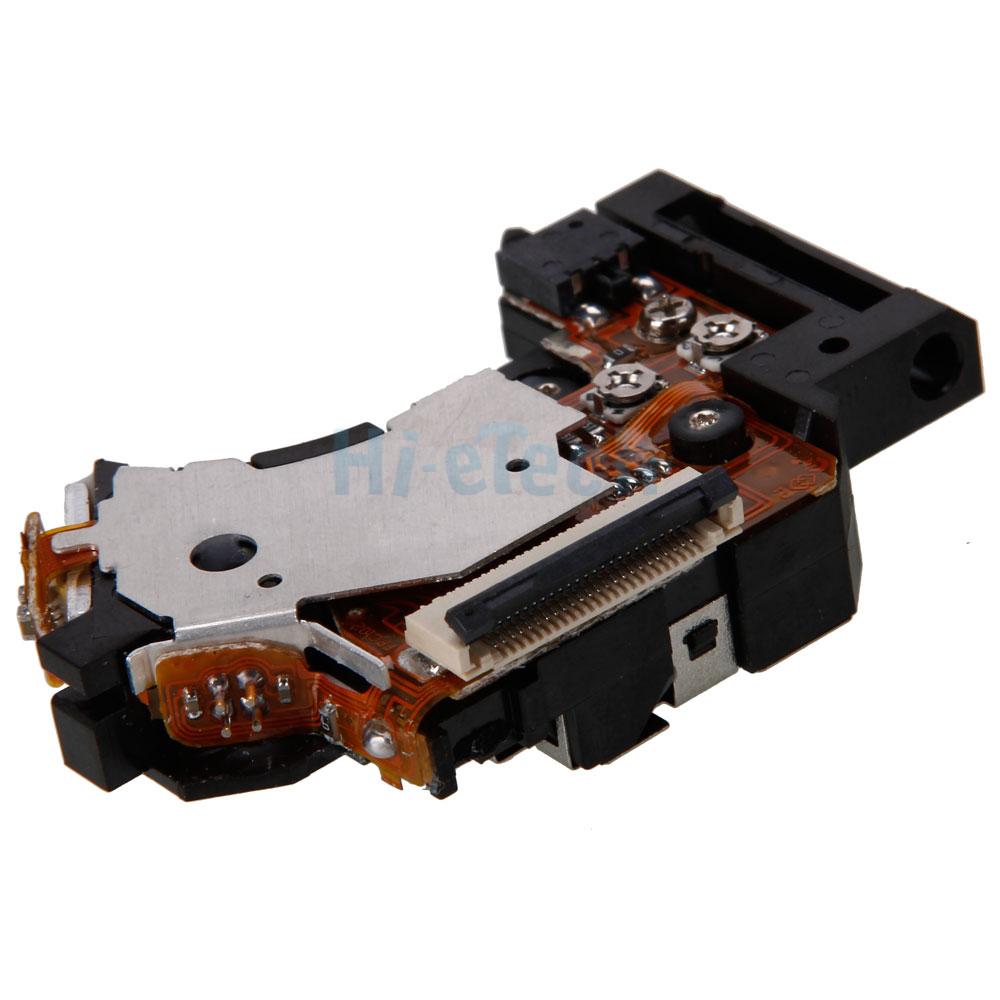 KHM430 Optical Laser Lens Drive Replacement for PS2 PlayStation 2