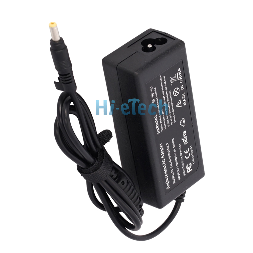 adapter power xbox s 360 Charger 1010us 6 ENVY for HP AC ENVY Battery HP Adapter 6