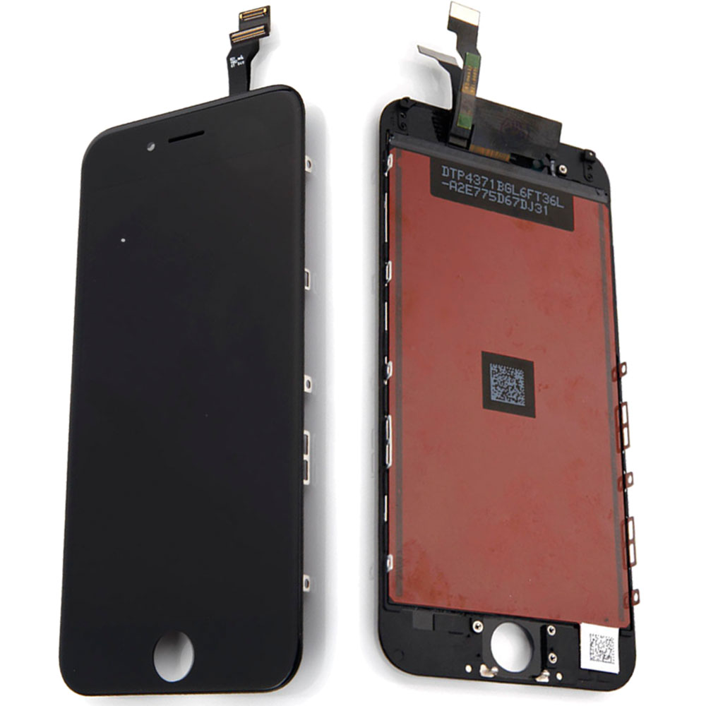 Image Result For Apple Battery Replacement Hk Image Result For Apple Battery Replacement Hk