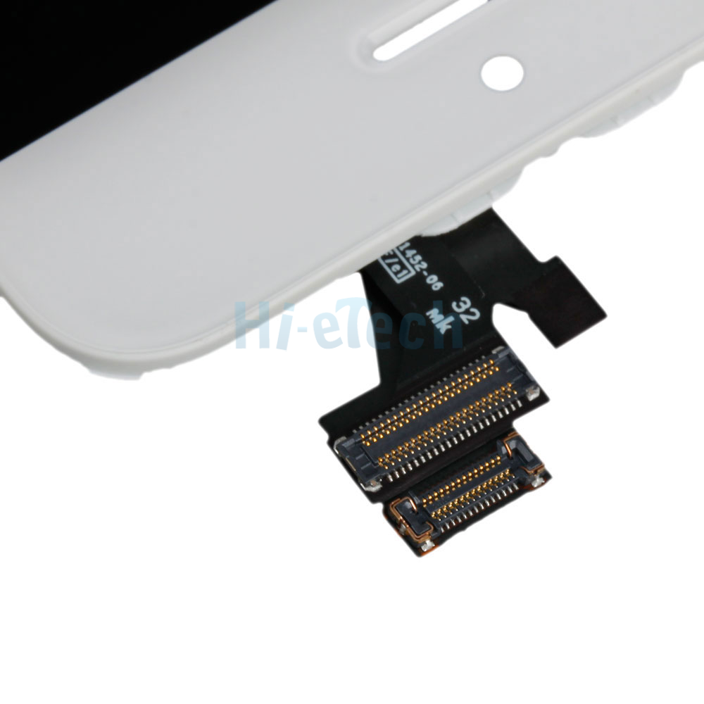 Fix battery s4 | Battery how to fix